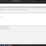 screenshot_119_.png