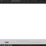 screenshot_120_.png