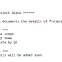 screenshot_create_page_.png