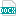 products:smrtcold:pjezc00000_-_pjezs00000_basic_parameters.docx