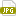 products:smrtcold:carel5.jpg